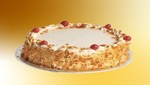 Birthday Cake Image
